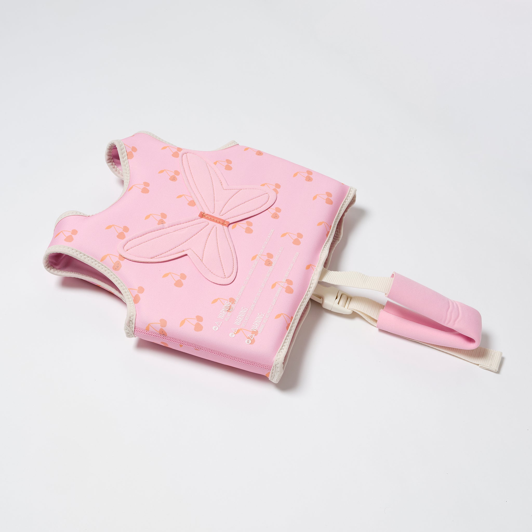 Sunnylife - Chaleco salvavidas infantil 1-2 años