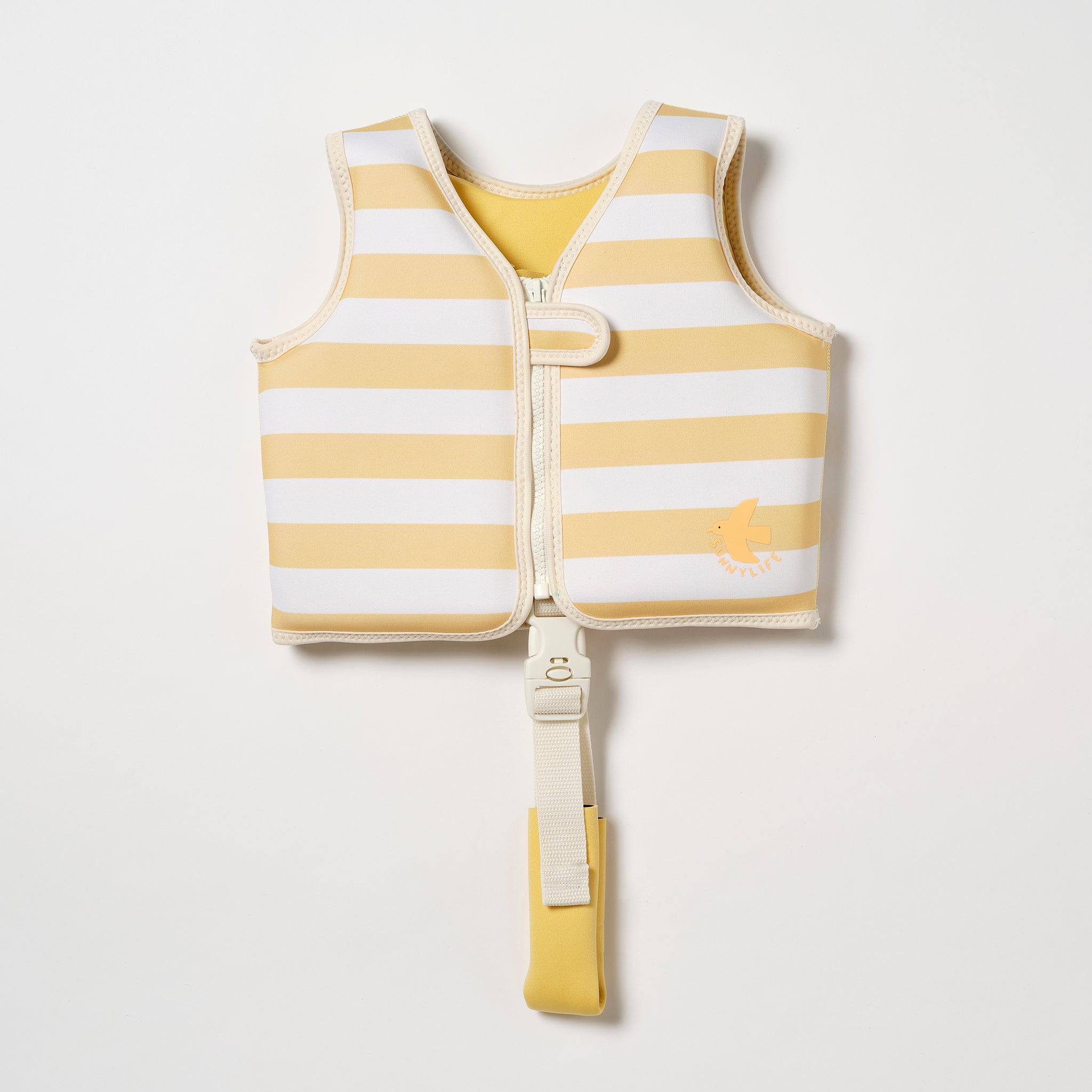 Sunnylife - Chaleco salvavidas infantil 1-2 años
