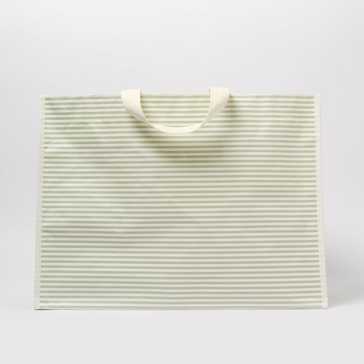 Sunnylife - Bolso de playa Carryall La Palma
