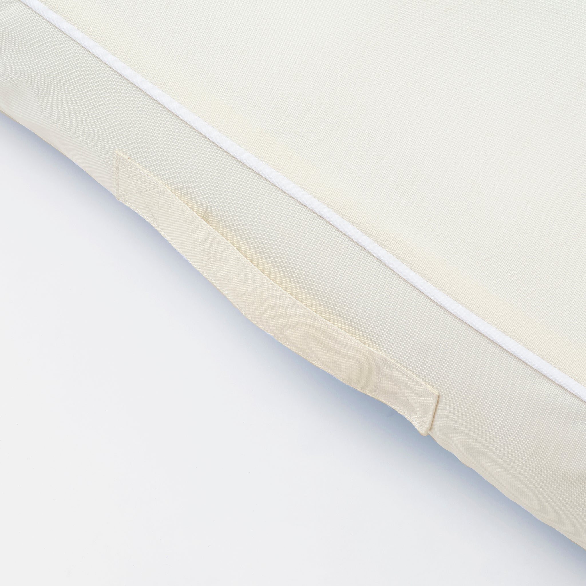 Sunnylife - Colchoneta Hinchable de Lujo para Piscina y Playa