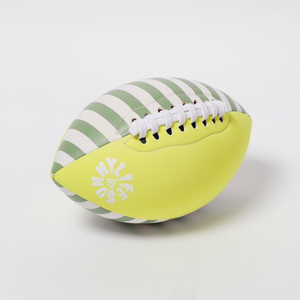 Sunnylife - Balón suave de neopreno para playa