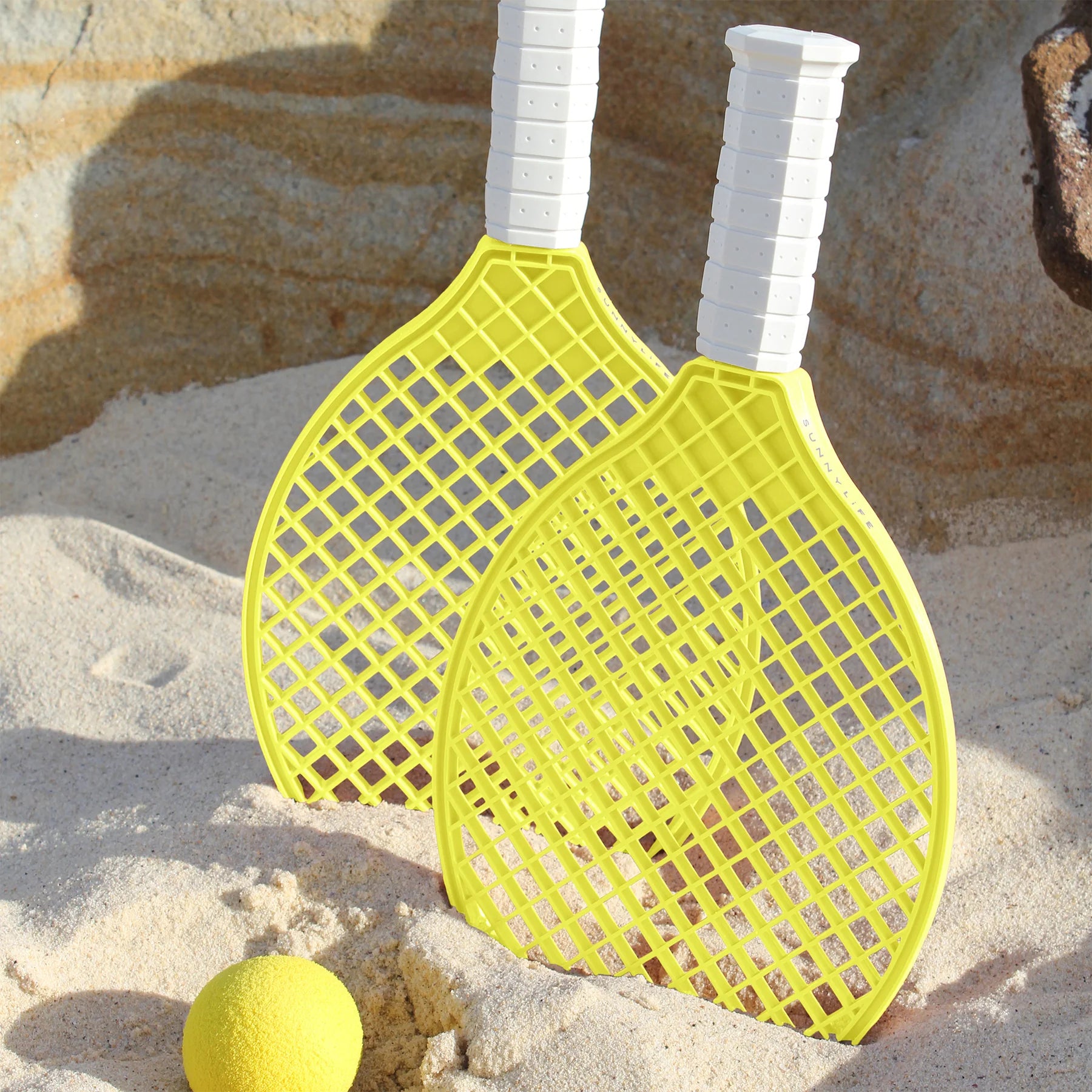 Sunnylife - Palas de playa