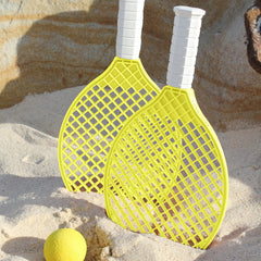 Sunnylife - Palas de playa