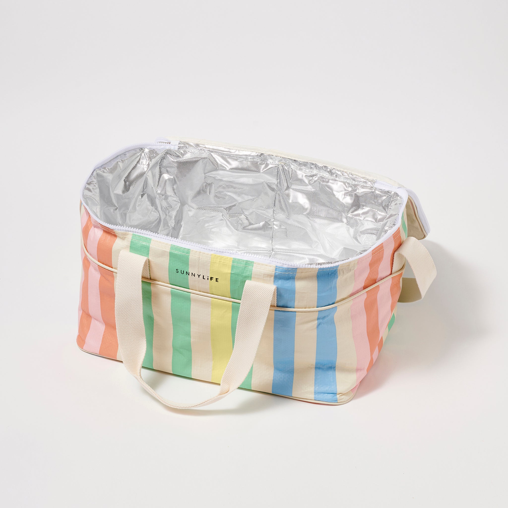 Sunnylife - Bolso de Playa Refrigerador Utopia