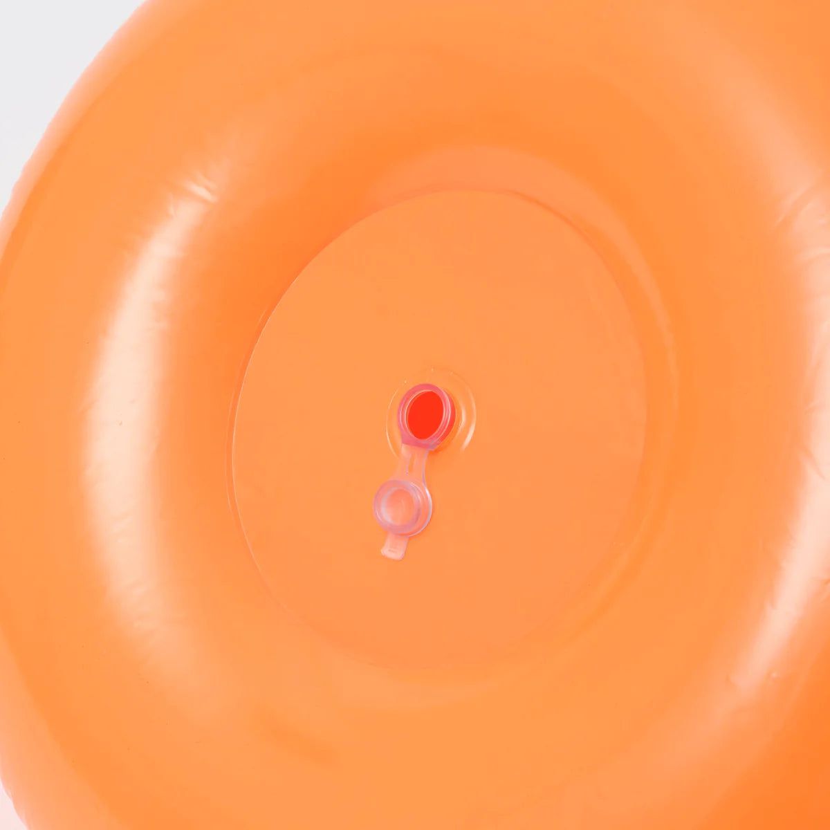 Sunnylife - Sonny el Cangrejo Rociador Inflable y Tumbona