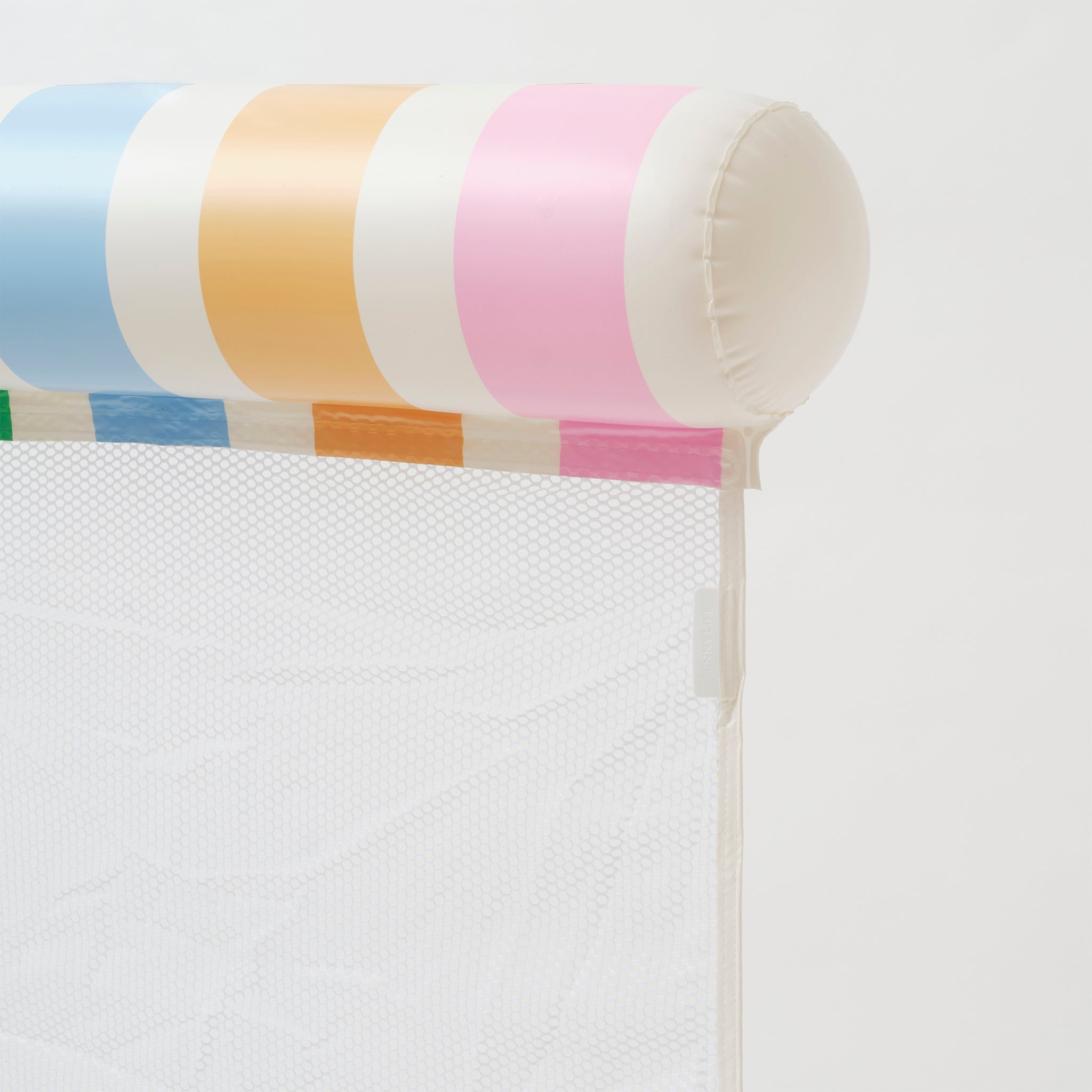 Sunnylife - Hamaca hinchable para mar y piscina