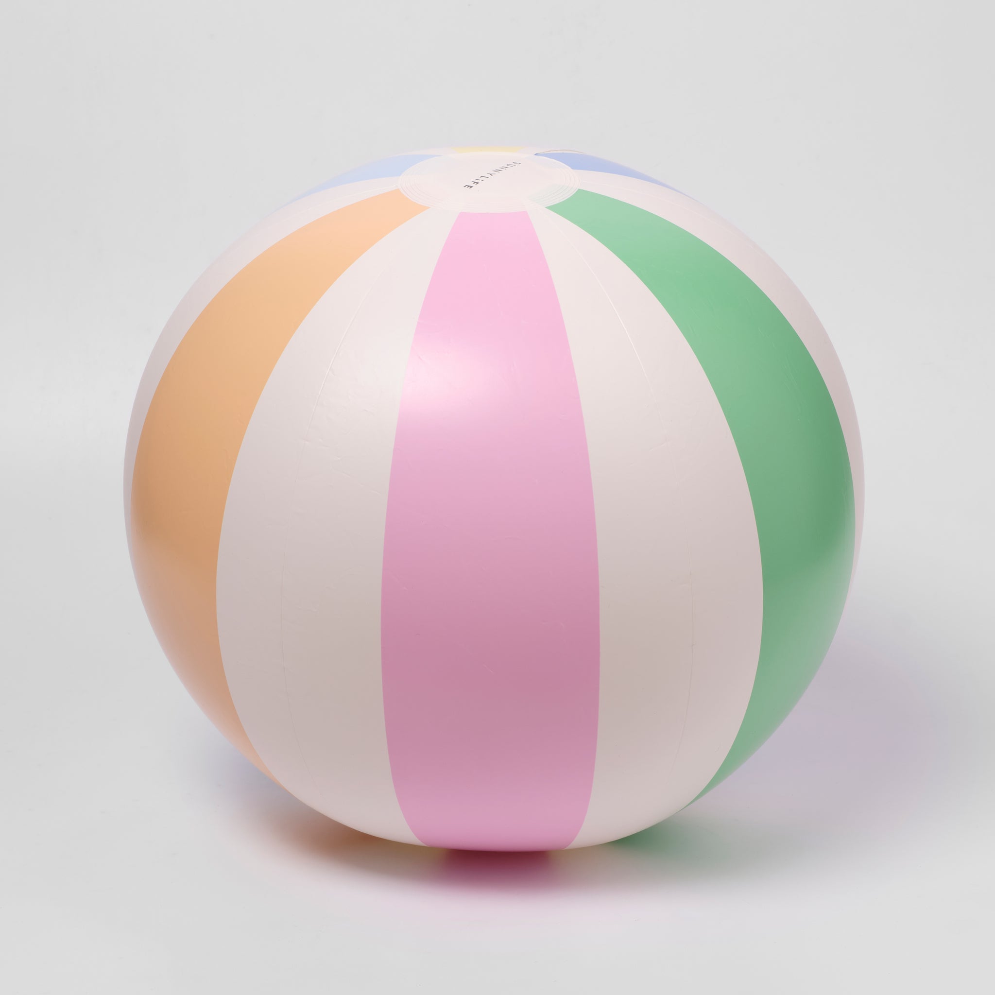 Sunnylife - Balón de Playa Hinchable