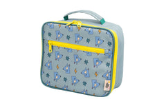 The Cotton Cloud - Bolsa de almuerzo Funky Dogs