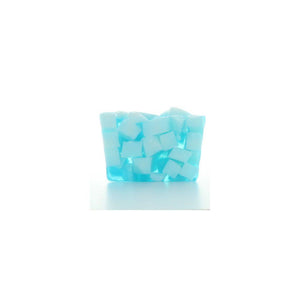 The Soap Story - Jabón en rodajas con minerales marinos 120g