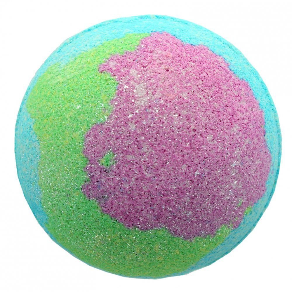 The Soap Story - Bombas de Baño Perfumadas Legends