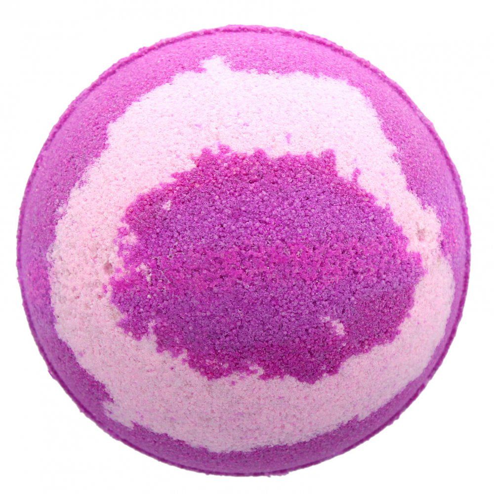 The Soap Story - Bombas de Baño Perfumadas Legends