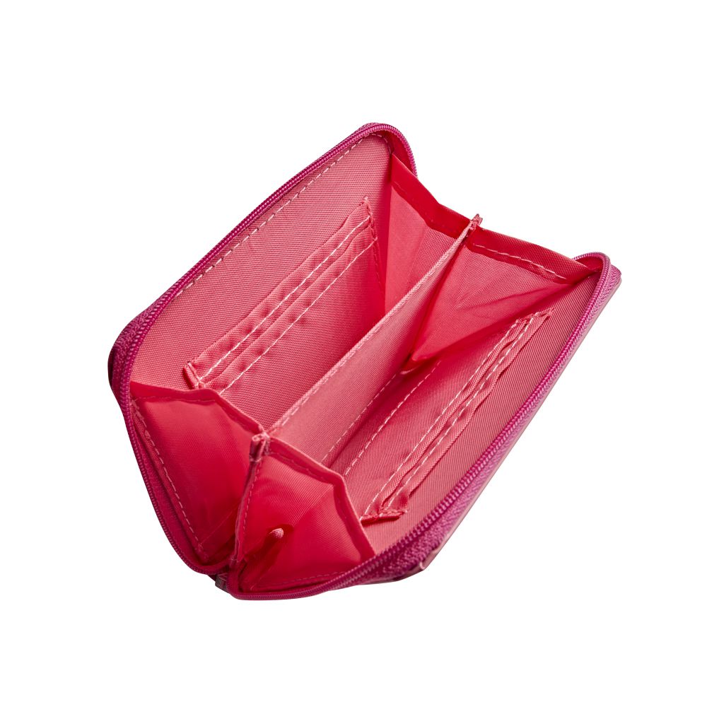 Tinc - Cartera Infantil con Diseño de Helados