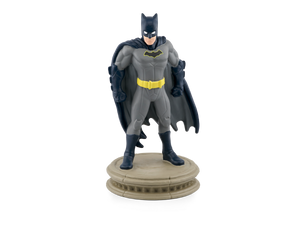 Tonies - Figura de audio de Batman de DC en inglés