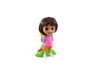 Tonies -  Dora İngilizce Sesli Figürü