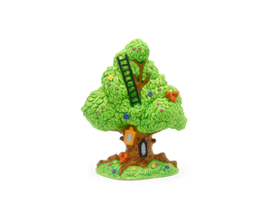 Tonies - Figura de audio en inglés de The Magical Faraway Tree de Enid Blyton