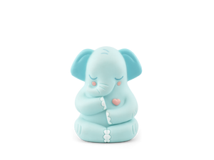 Tonies - Mindfulness: Figura de audio en inglés de afirmaciones con Greta Fil