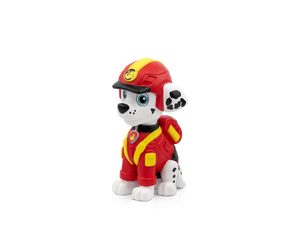 Tonies - PAW Patrol: Mighty Pups Marshall Figura de Audio en Inglés