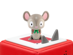 Tonies - Canciones Infantiles Populares: Figura de Audio en Inglés Canciones de Viaje