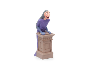 Tonies - Roald Dahl Las Brujas Figura de Audio Cuento en Inglés