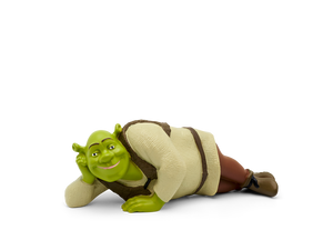 Tonies - Figura de audio de Shrek en inglés