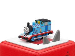 Tonies - Thomas y sus Amigos: La Aventura Comienza Figura de Audio en Inglés