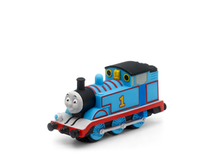 Tonies - Thomas y sus Amigos: La Aventura Comienza Figura de Audio en Inglés