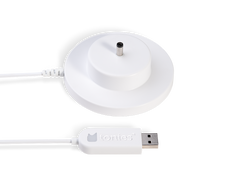 Tonies - 1 cargador USB para Toniebox
