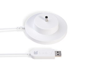 Tonies - 1 cargador USB para Toniebox