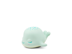 Tonies - Antes de Dormir: Cuentos de ballenas del océano, figura de audio en inglés