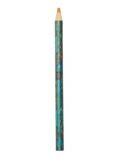 Smiggle - Lápiz de Color Arcoíris Trailblazer