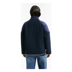 Indee - Chaqueta Twins | Azul marino