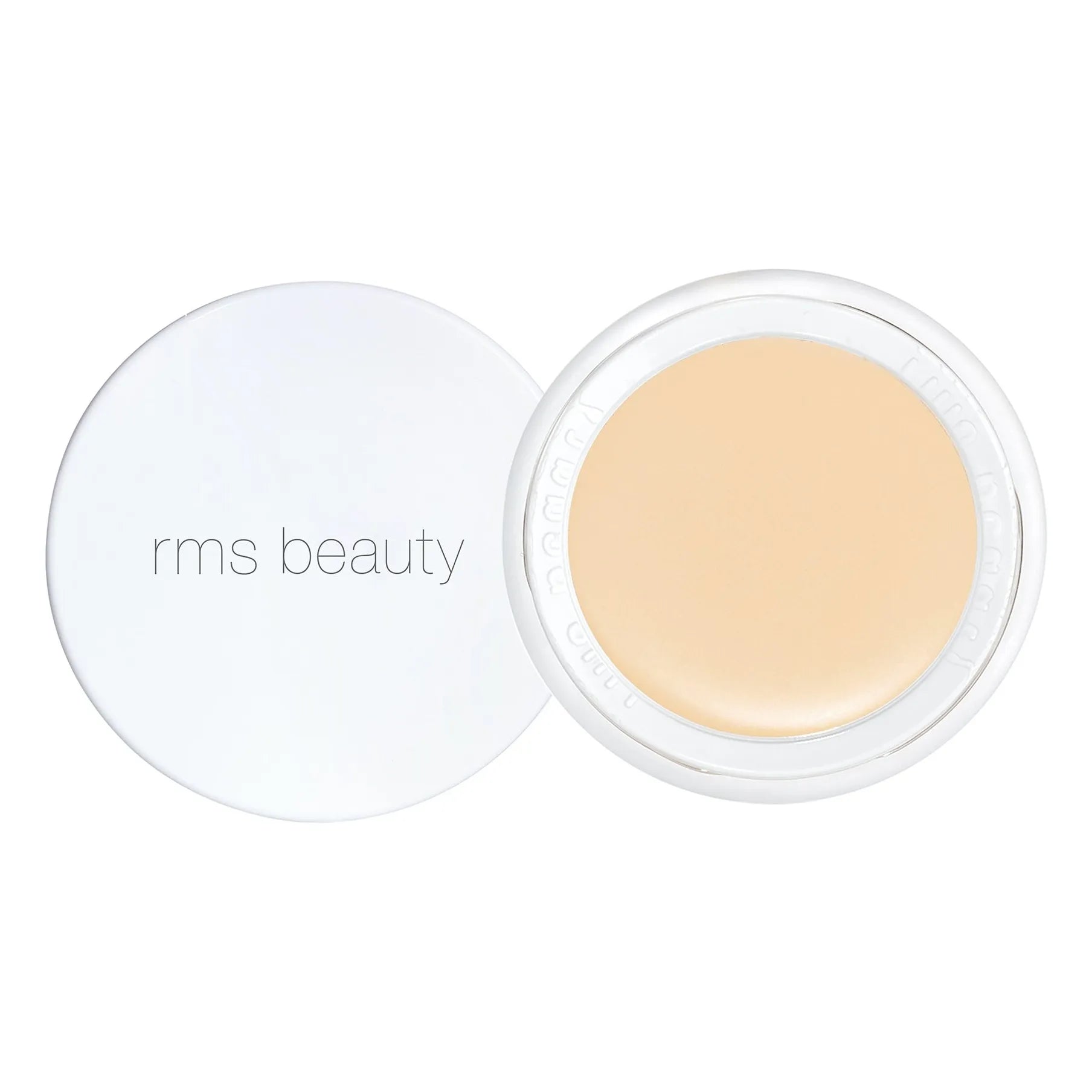 RMS Beauty - Corrector UnCoverup - 5.67g | 0