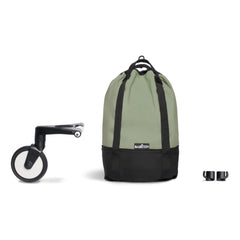 Stokke® - Bolsa YOYO | Olive