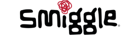 fallback text for an image